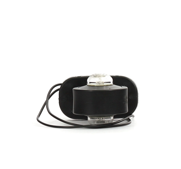 Десен габарит настолен