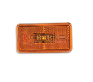 Габарит за Scania и Volvo