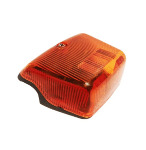 Десен мигач за Mercedes Atego