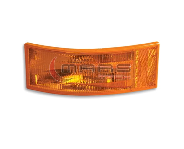 Мигач за VOLVO FH / FM