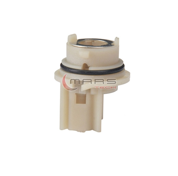 Мигач за VOLVO FH / FM