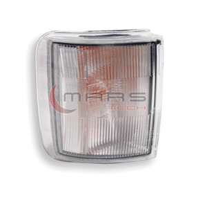 Ляв мигач за Iveco Eurotech - Eurostar 1991 - 2002