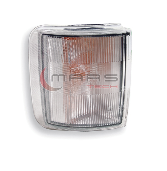 Ляв мигач за Iveco Eurotech - Eurostar 1991 - 2002