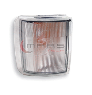 Десен мигач за Iveco Eurotech - Eurostar 1991 - 2002