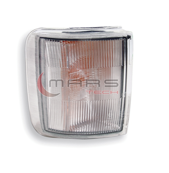 Десен мигач за Iveco Eurotech - Eurostar 1991 - 2002