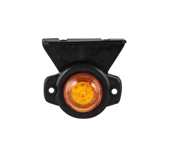 Страничен габарит мини такоз