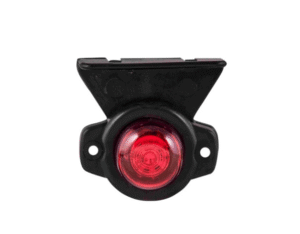 Заден габарит мини такоз