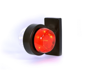 Такоз LUX (ляв = десен)