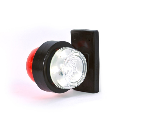 Такоз LUX (ляв = десен)