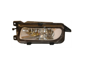 Десен халоген за MERCEDES ACTROS MP II / III