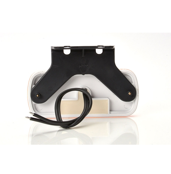 Диоден страничен висящ габарит