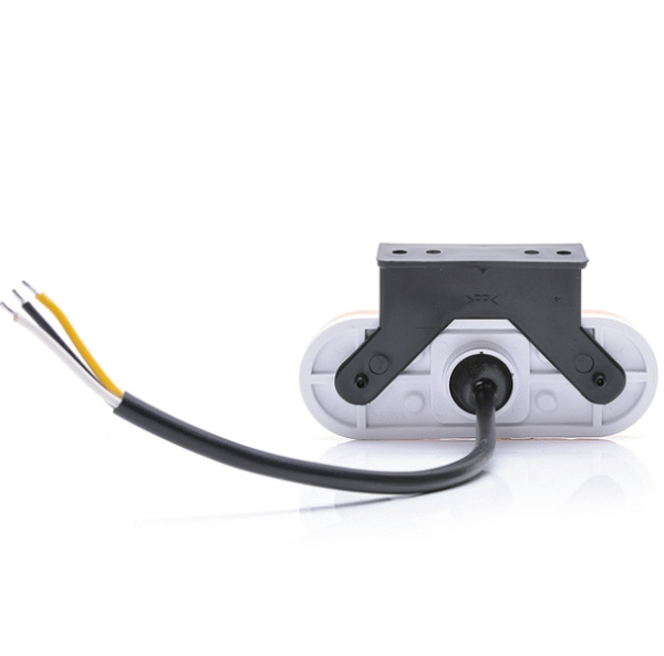 Диоден страничен габарит