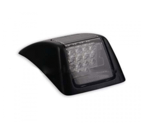 Десен мигач за Volvo FH III