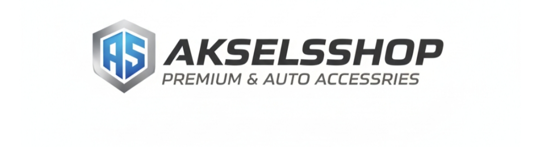 akselsshop