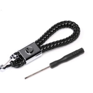 Пневматичен къртач Mar-pol