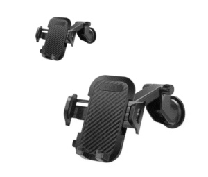 Стойка за телефон