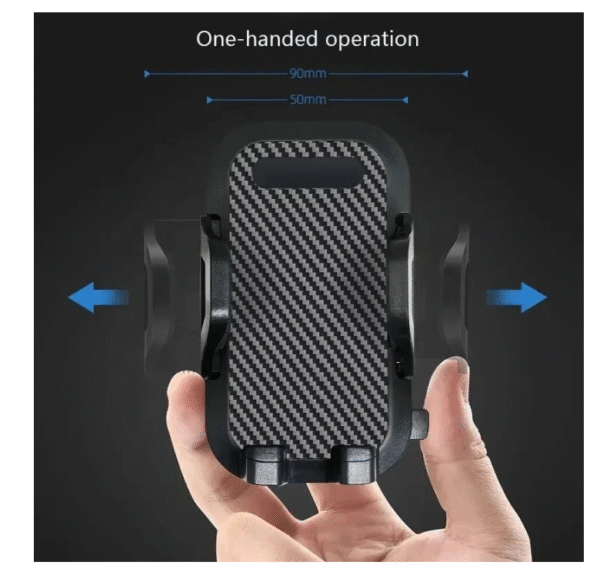 Стойка за телефон