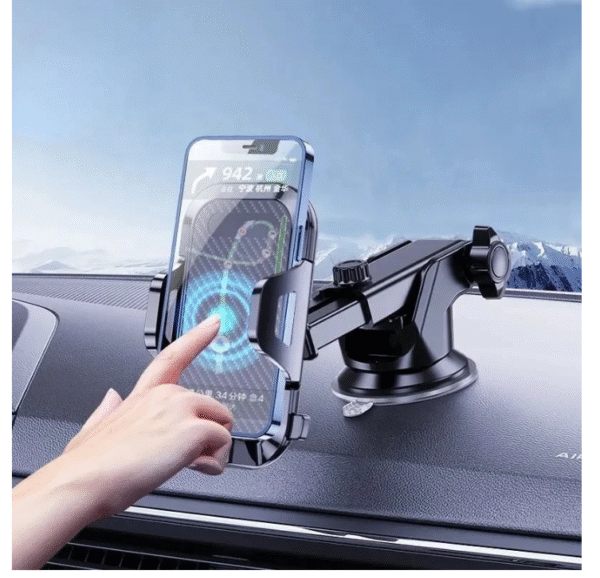 Стойка за телефон