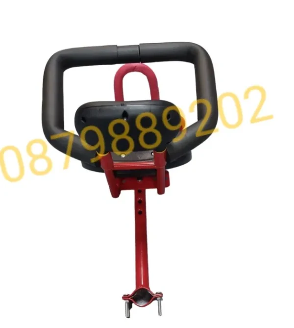 Детска Седалка ,, столче,, за Велосипед за дете за предна рамка