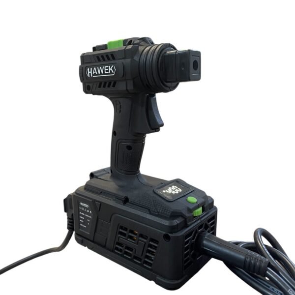 ss12 Професионален ръчен инверторен електрожен тип пистолет с дисплей , HAWEK 400A