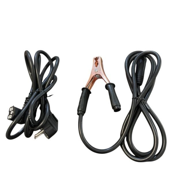 ss13 Професионален ръчен инверторен електрожен тип пистолет с дисплей , HAWEK 400A