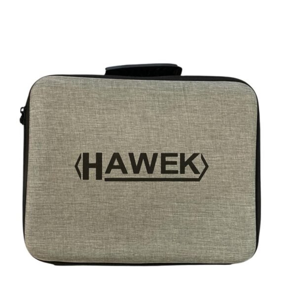 ss15 Професионален ръчен инверторен електрожен тип пистолет с дисплей , HAWEK 400A