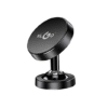 st Стойка за телефон магнитна KLGO Z6 - T381 Арт.№: T381