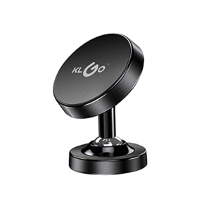 Стойка за телефон магнитна KLGO Z6 - T381 Арт.№: T381