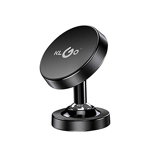 st Стойка за телефон магнитна KLGO Z6 - T381 Арт.№: T381