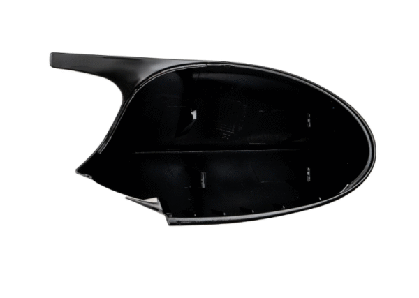 tu3 Тунинг капаци за огледала - BMW E90/ 91/92 /81 /82 /87