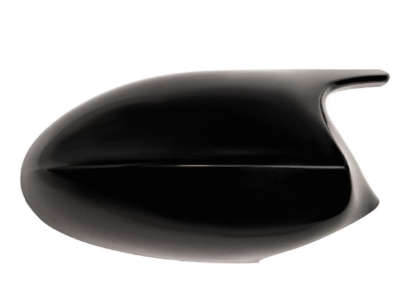 tu4 Тунинг капаци за огледала - BMW E90/ 91/92 /81 /82 /87