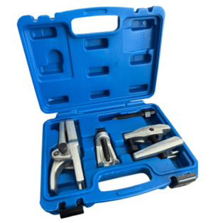 СКОБИ ЗА ШАРНИРИ( ЯБЪЛКОВИДНИ БОЛТОВЕ ) 3 ЧАСТИ HAWEK