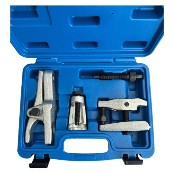 а1 СКОБИ ЗА ШАРНИРИ( ЯБЪЛКОВИДНИ БОЛТОВЕ ) 3 ЧАСТИ HAWEK