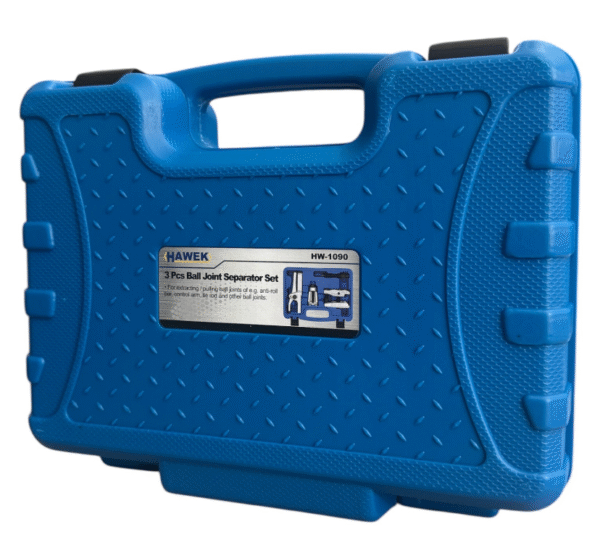 а2 СКОБИ ЗА ШАРНИРИ( ЯБЪЛКОВИДНИ БОЛТОВЕ ) 3 ЧАСТИ HAWEK