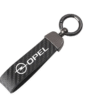 Ключодържател за кола - Opel