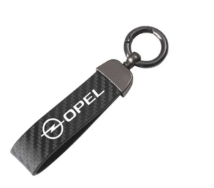 Ключодържател за кола - Opel