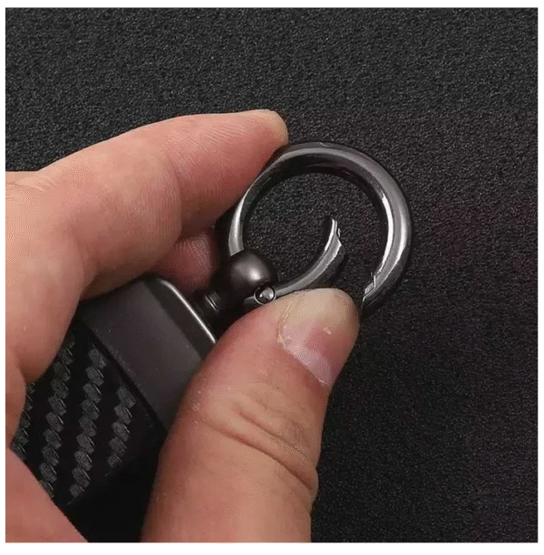 Ключодържател за кола - Opel