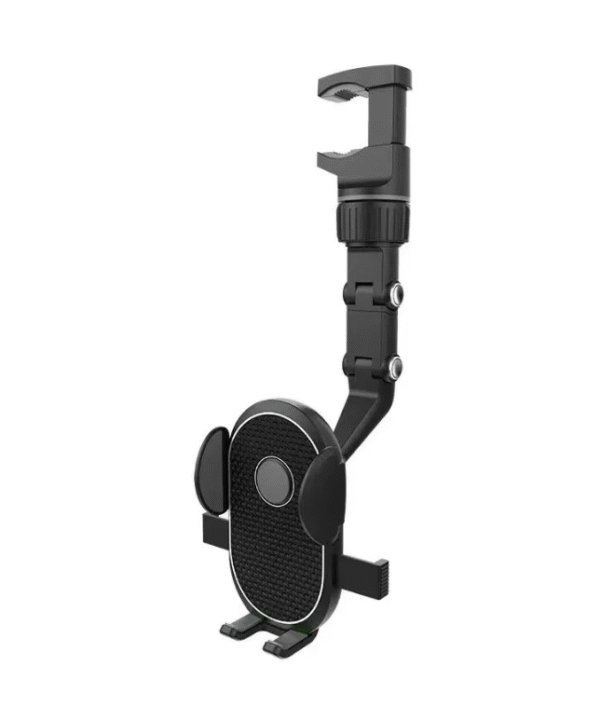 ст Стойка за телефон за огледало