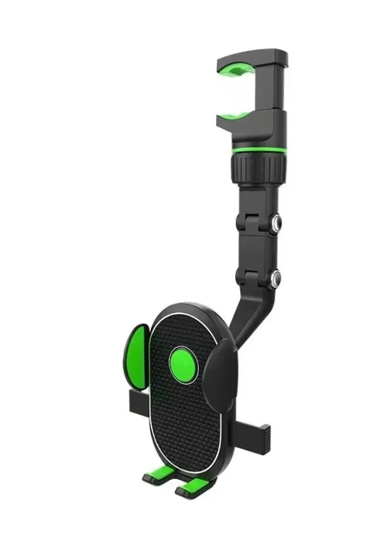 ст3 Стойка за телефон за огледало