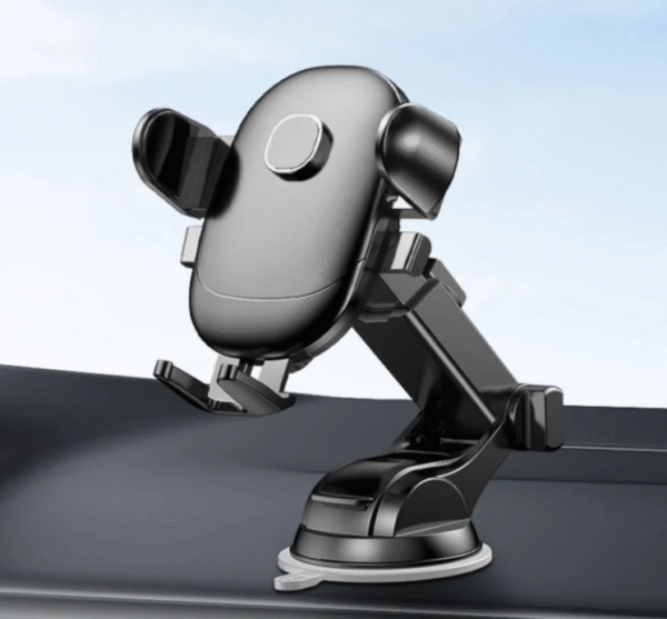 Стойка за телефон - T30