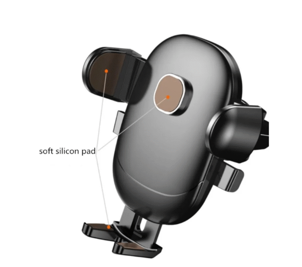 Стойка за телефон - T30