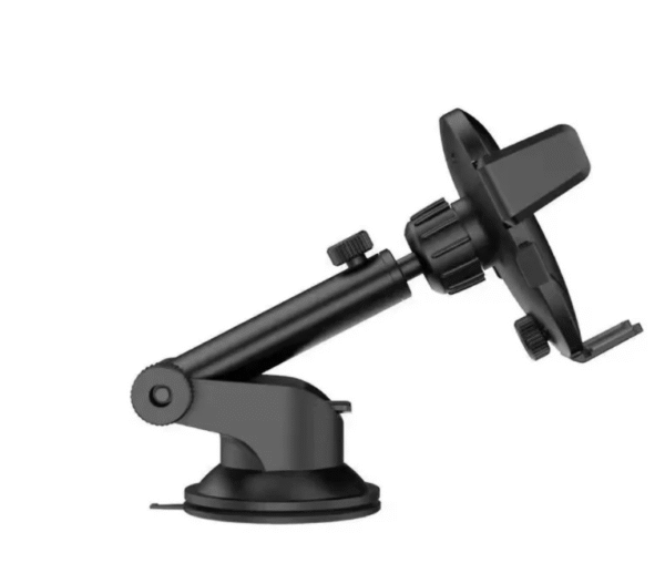 Стойка за телефон - T30