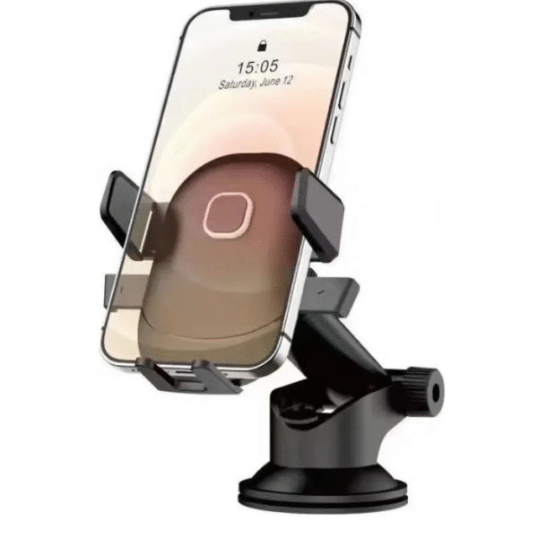 Стойка за телефон - T30