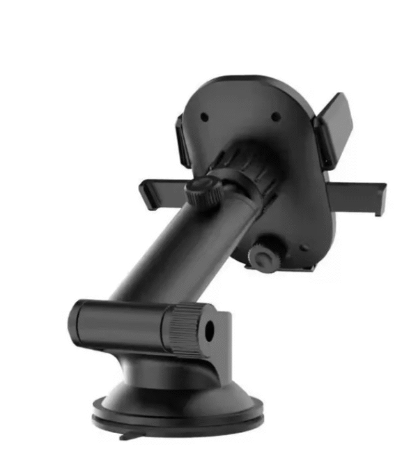 Стойка за телефон - T30