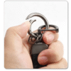 Ключодържател за кола - Toyota
