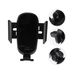 Стойка за телефон