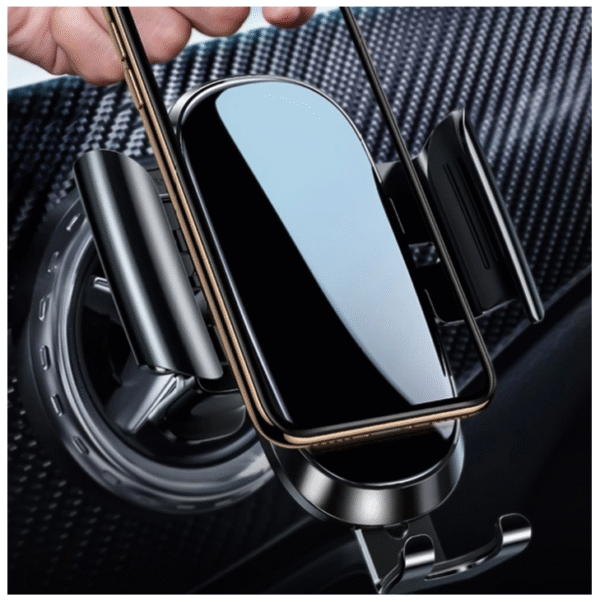 Стойка за телефон