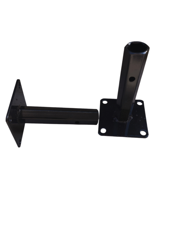 Полуоска за мотофреза и мотоблок , Полуоски за мотфреза