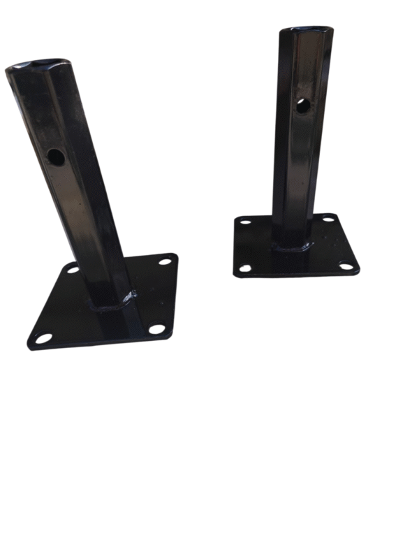 Полуоска за мотофреза и мотоблок , Полуоски за мотфреза