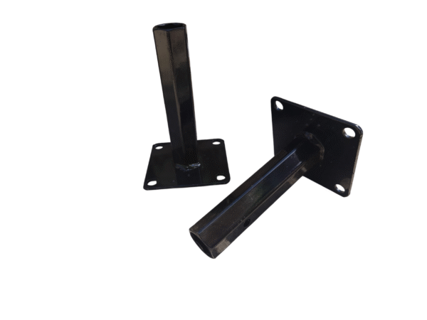 Полуоска за мотофреза и мотоблок , Полуоски за мотфреза